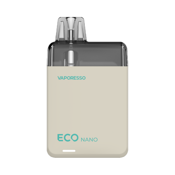 Vaporesso Eco Nano Pod Kit
