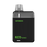 Vaporesso Eco Nano Pod Kit
