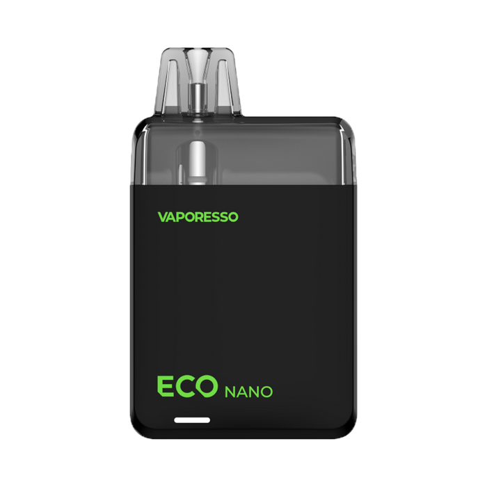 Vaporesso Eco Nano Pod Kit
