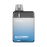 Vaporesso Eco Nano Pod Kit