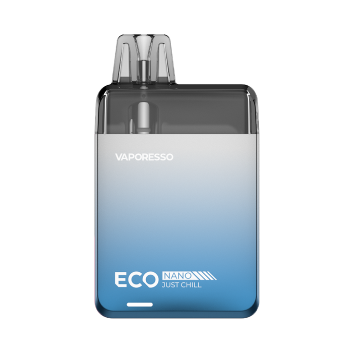 Vaporesso Eco Nano Pod Kit