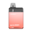 Vaporesso Eco Nano Pod Kit
