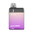 Vaporesso Eco Nano Pod Kit