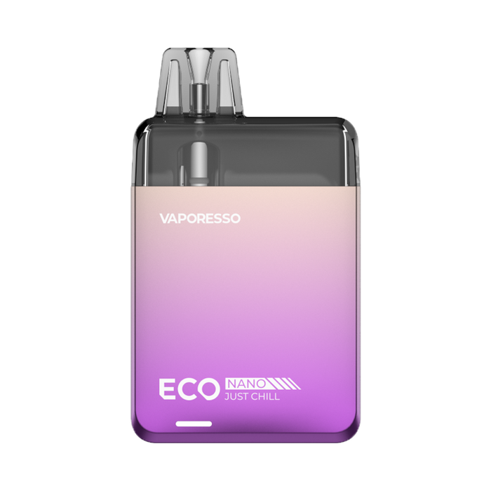 Vaporesso Eco Nano Pod Kit