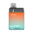 Vaporesso Eco Nano Pod Kit