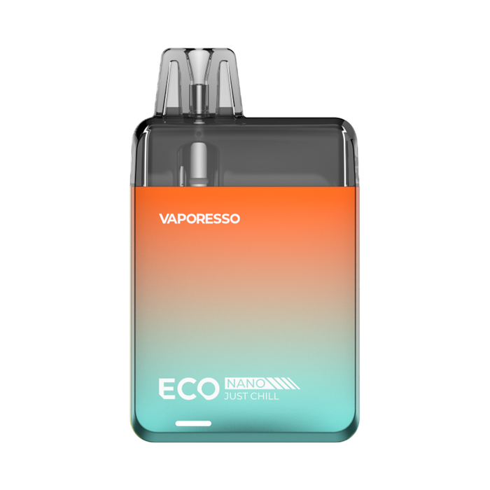 Vaporesso Eco Nano Pod Kit