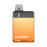 Vaporesso Eco Nano Pod Kit