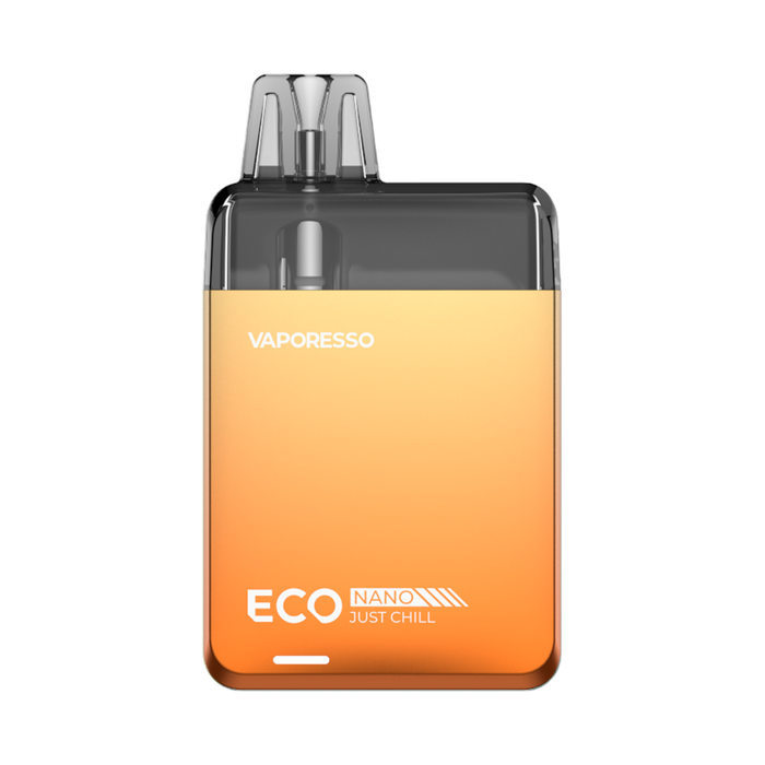 Vaporesso Eco Nano Pod Kit