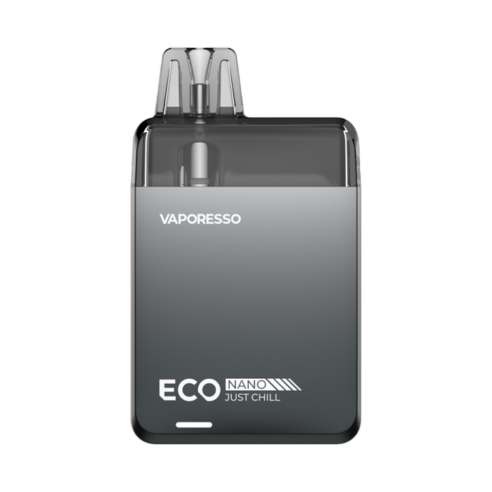 Vaporesso Eco Nano Pod Kit