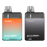 Vaporesso Eco Nano Pod Kit