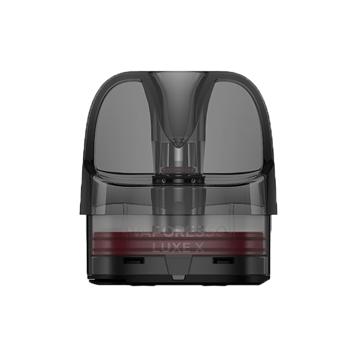 Vaporesso Luxe X Pods