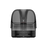 Vaporesso Luxe X Pods