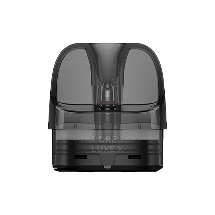 Vaporesso Luxe X Pods