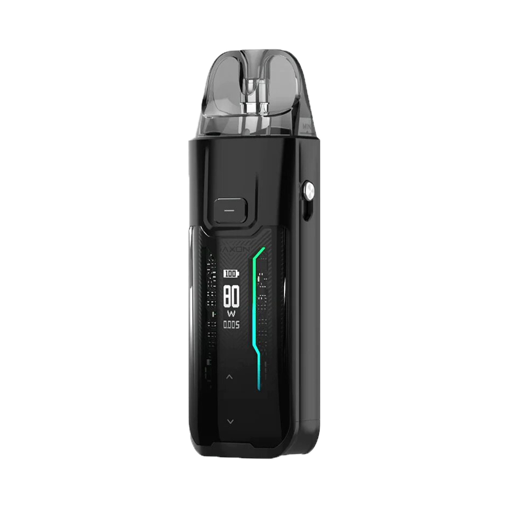 Vaporesso Luxe XR Max Kit - The Ace Of Vapez