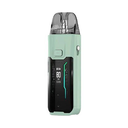 Vaporesso Luxe XR Max Kit - The Ace Of Vapez