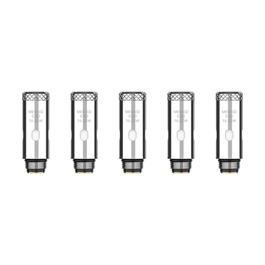 Vaporesso Orca Solo Plus Coils