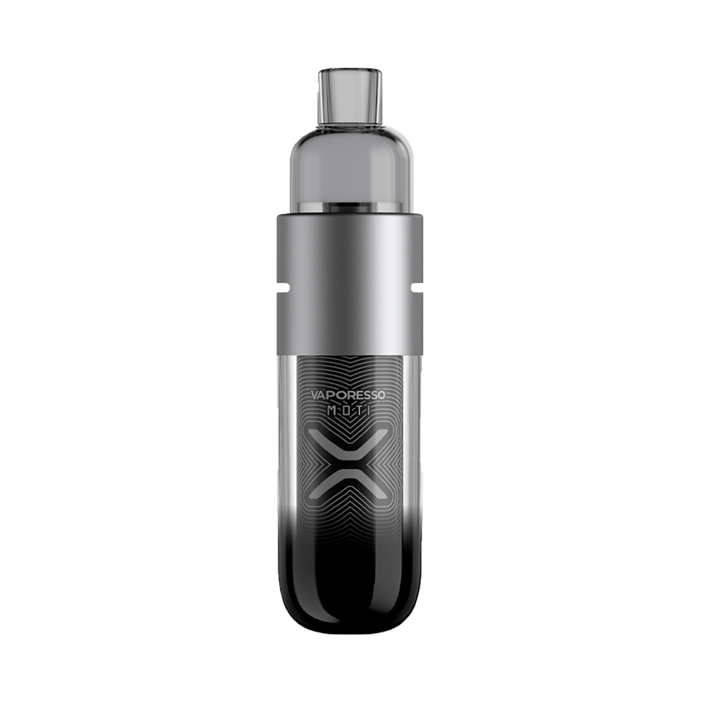 Vaporesso X Moti Mini Kit - The Ace Of Vapez