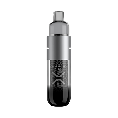 Vaporesso X Moti Mini Kit - The Ace Of Vapez