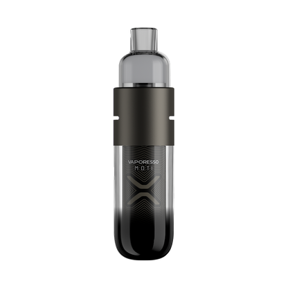 Vaporesso X Moti Mini Kit - The Ace Of Vapez