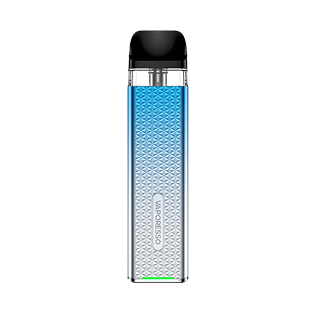 Vaporesso Xros 3 Mini Kit - The Ace Of Vapez