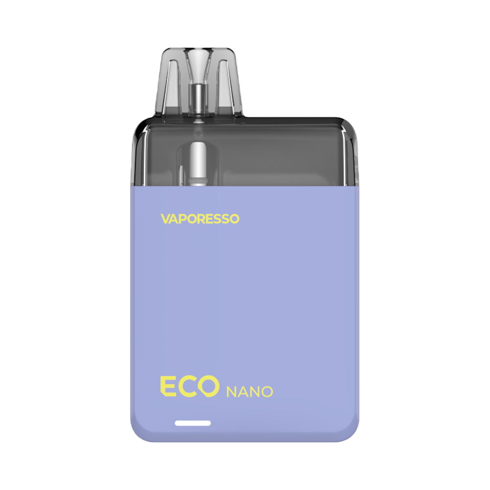 Vaporesso Eco Nano Pod Kit at The Ace of Vapez The Ace Of Vapez Vaporesso Eco Nano Pod Kit at The Ace of Vapez The Ace Of Vapez