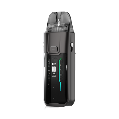Vaporesso Luxe XR Max Kit Grey | The Ace Of Vapez