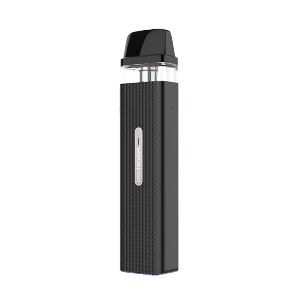 Vaporesso Xros Mini Kit - The Ace Of Vapez