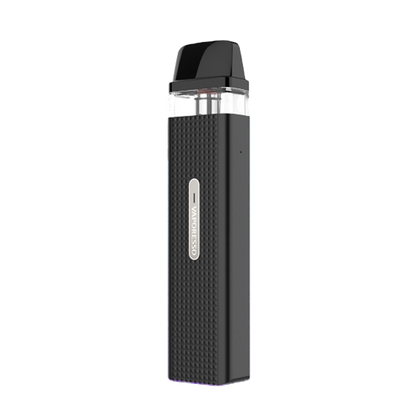 Vaporesso Xros Mini Kit - The Ace Of Vapez