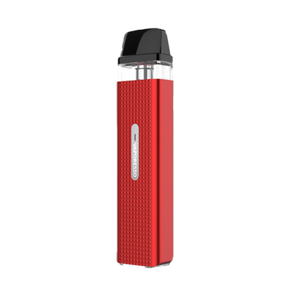 Vaporesso Xros Mini Kit - The Ace Of Vapez