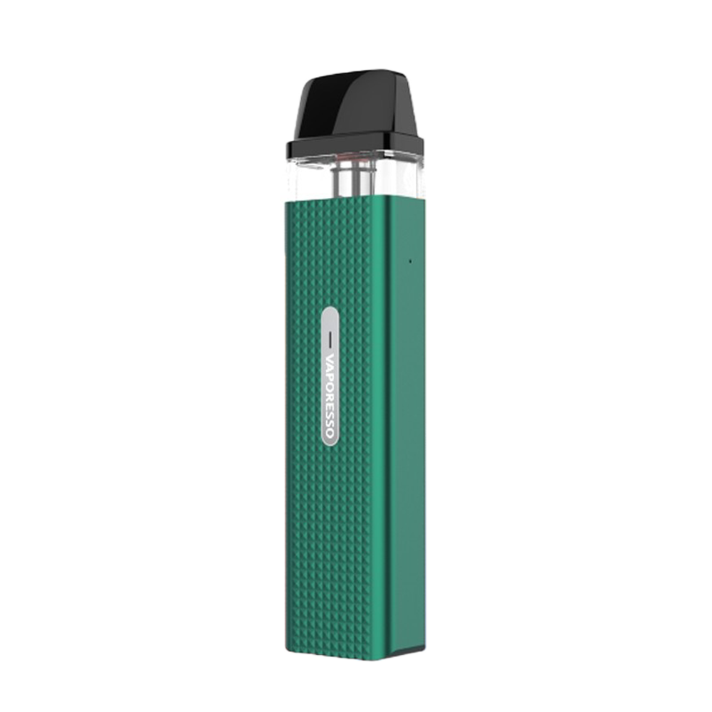 Vaporesso Xros Mini Kit - The Ace Of Vapez