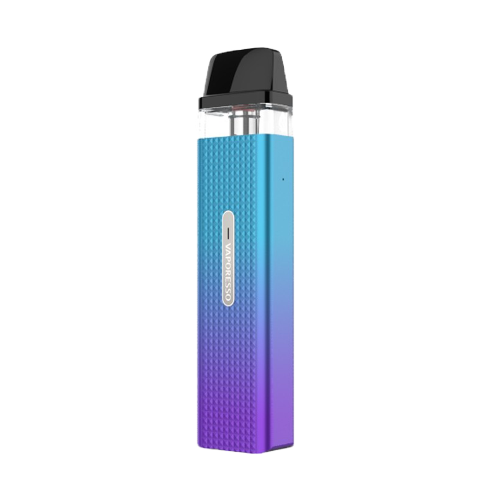 Vaporesso Xros Mini Kit - The Ace Of Vapez