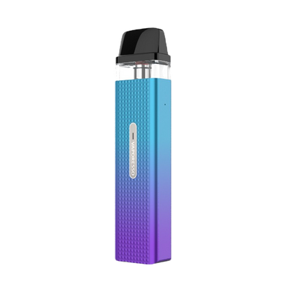 Vaporesso Xros Mini Kit - The Ace Of Vapez