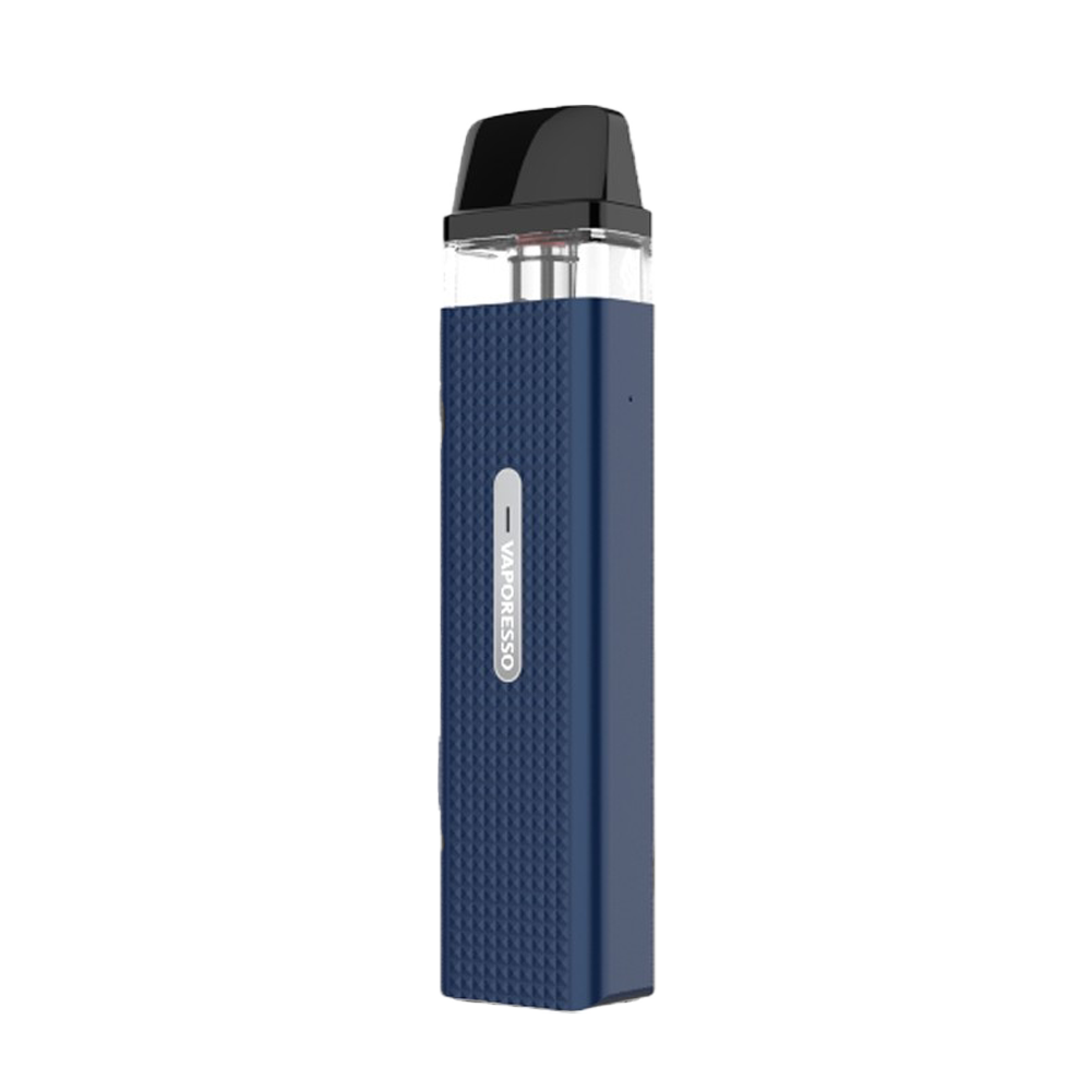 Vaporesso Xros Mini Kit - The Ace Of Vapez