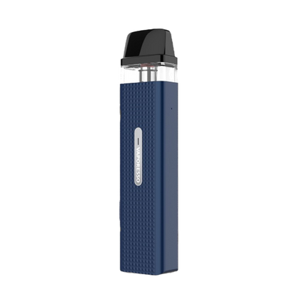 Vaporesso Xros Mini Kit - The Ace Of Vapez