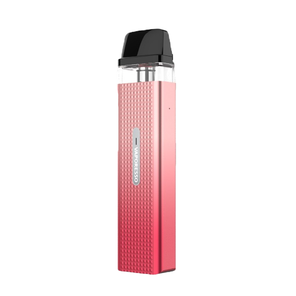 Vaporesso Xros Mini Kit - The Ace Of Vapez