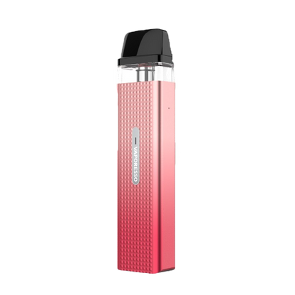 Vaporesso Xros Mini Kit - The Ace Of Vapez