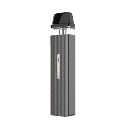 Vaporesso Xros Mini Kit - The Ace Of Vapez