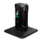 Vapx Meteor mod charging dock