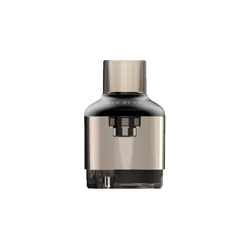Voopoo TPP 5.5ml replacement pod at The Ace of Vapez The Ace Of Vapez Voopoo TPP 5.5ml replacement pod at The Ace of Vapez The Ace Of Vapez