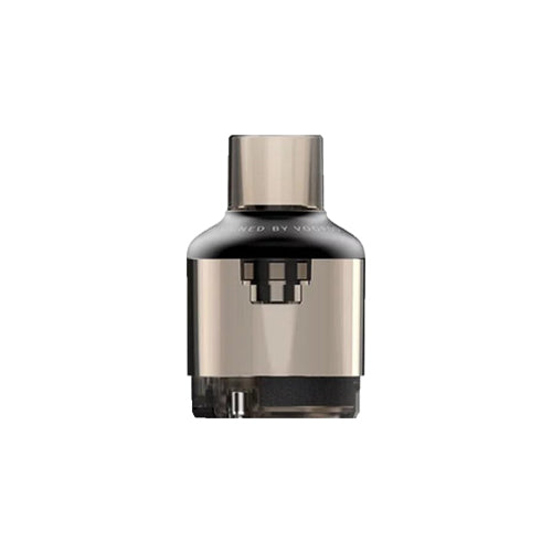 Voopoo TPP 5.5ml replacement pod at The Ace of Vapez – The Ace Of Vapez