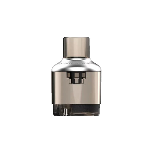 Voopoo TPP 5.5ml replacement pod at The Ace of Vapez The Ace Of Vapez Voopoo TPP 5.5ml replacement pod at The Ace of Vapez The Ace Of Vapez