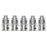 Voopoo Pnp Replacement Coils 5 Pack