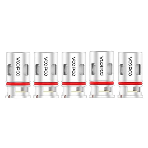 Voopoo Pnp Replacement Coils 5 Pack at The Ace of Vapez The Ace Of Vapez Voopoo Pnp Replacement Coils 5 Pack at The Ace of Vapez The Ace Of Vapez
