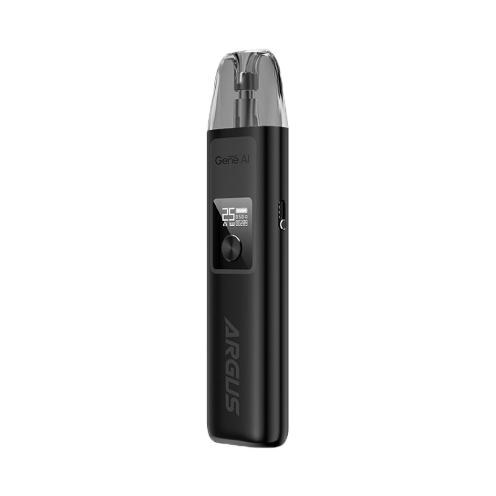 Voopoo Argus G Pod Kit - The Ace Of Vapez