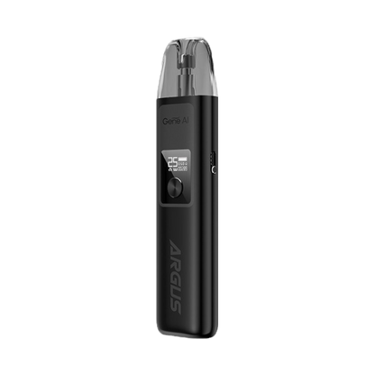 Voopoo Argus G Pod Kit - The Ace Of Vapez