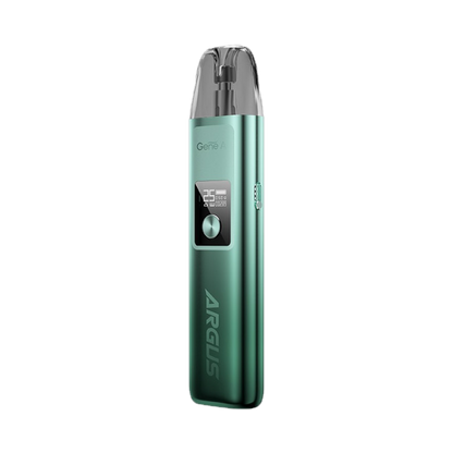 Voopoo Argus G Pod Kit - The Ace Of Vapez