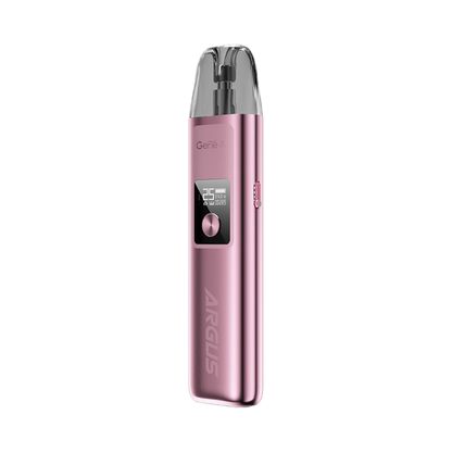 Voopoo Argus G Pod Kit - The Ace Of Vapez