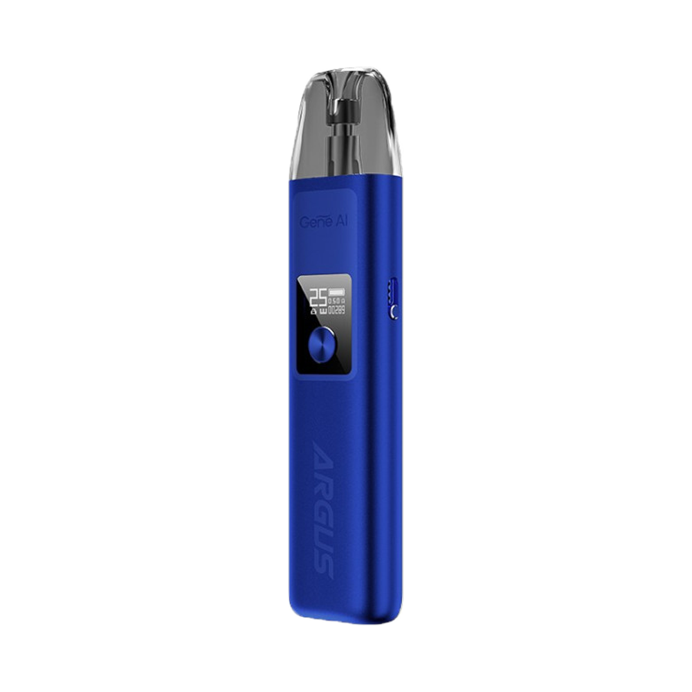 Voopoo Argus G Pod Kit - The Ace Of Vapez