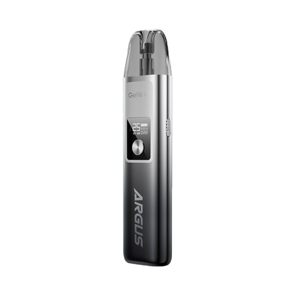 Voopoo Argus G Pod Kit - The Ace Of Vapez