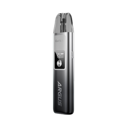 Voopoo Argus G Pod Kit - The Ace Of Vapez